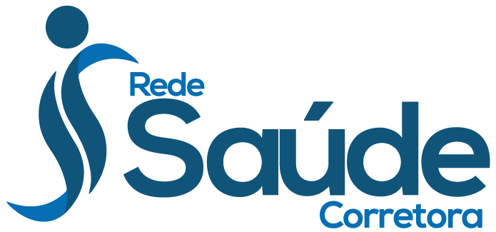 Rede Saúde Corretora